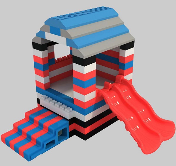 nha-lego-bang-xop-cho-be-h6