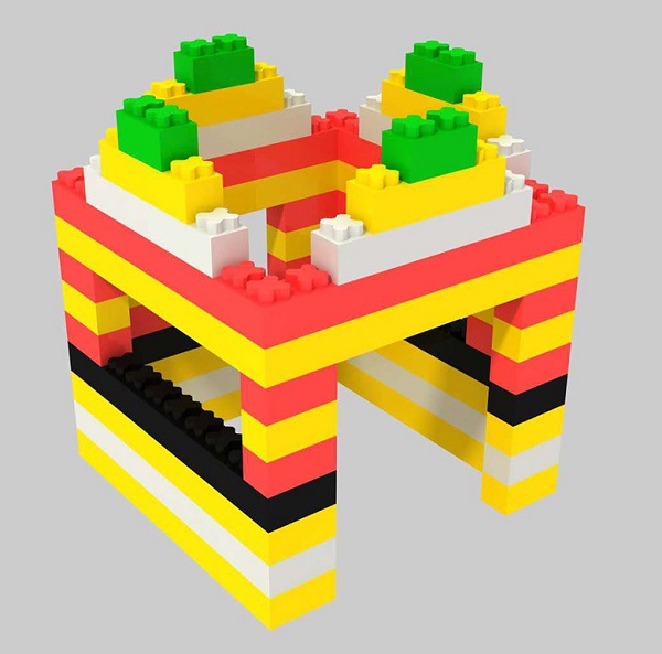 nha-lego-bang-xop-cho-be-h7