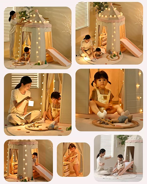 nha-leu-bang-nhua-Guci-6
