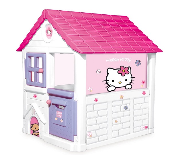 nha-nhua-cho-be-hello-kitty-h4