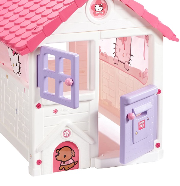 nha-nhua-cho-be-hello-kitty-h5