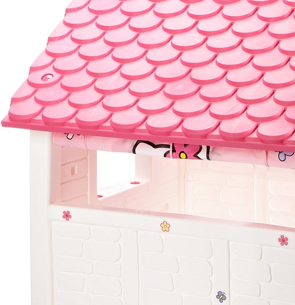 nha-nhua-cho-be-hello-kitty-h6