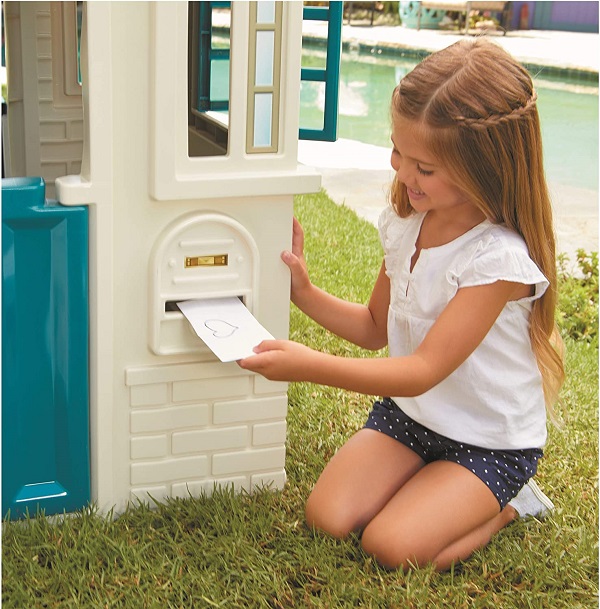 nha-nhua-cho-be-little-tikes-h10