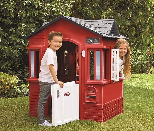 nha-nhua-cho-be-little-tikes-h11