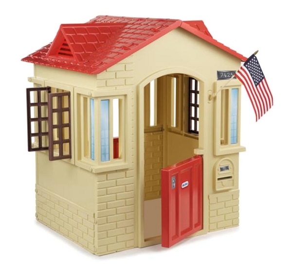 nha-nhua-cho-be-little-tikes-h5