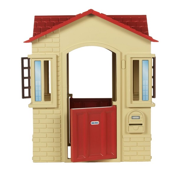 nha-nhua-cho-be-little-tikes-h6