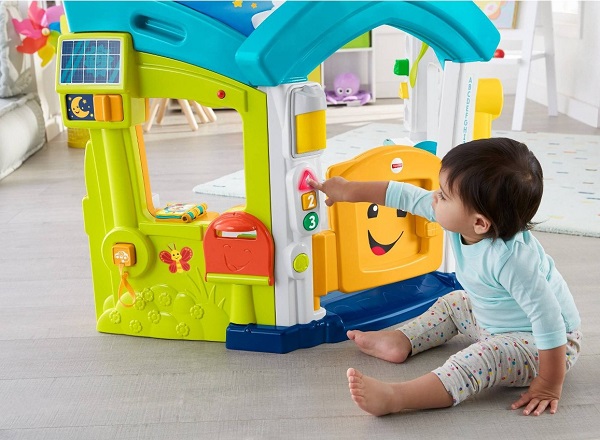 nha-nhua-cho-be-mini-fisher-price-h10