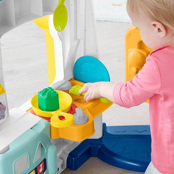 nha-nhua-cho-be-mini-fisher-price-h12
