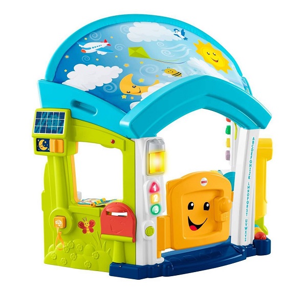 nha-nhua-cho-be-mini-fisher-price-h4