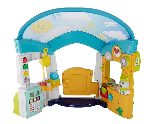nha-nhua-cho-be-mini-fisher-price-h5