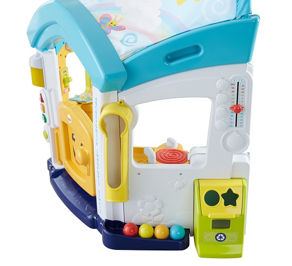 nha-nhua-cho-be-mini-fisher-price-h6