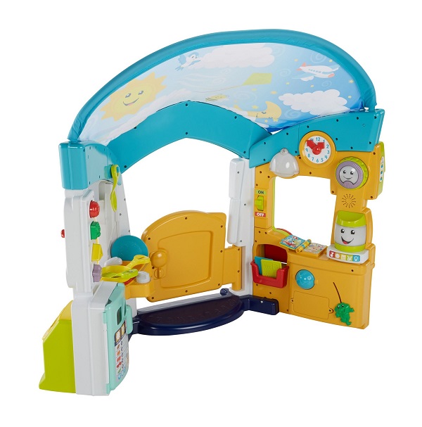 nha-nhua-cho-be-mini-fisher-price-h7