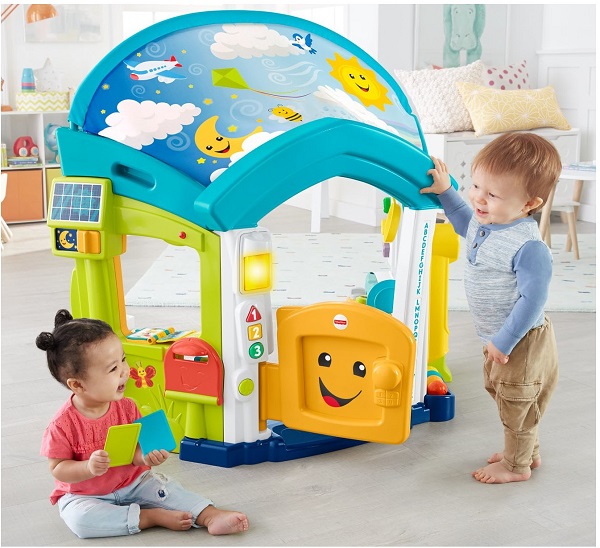 nha-nhua-cho-be-mini-fisher-price-h8