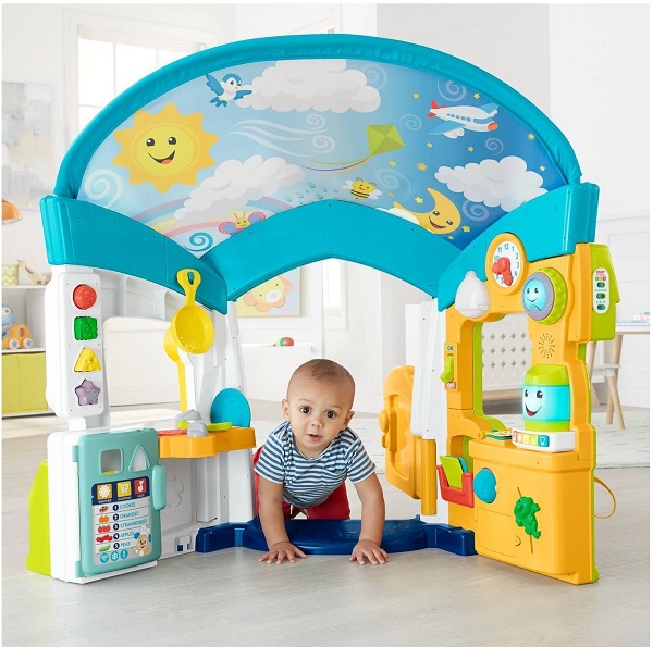 nha-nhua-cho-be-mini-fisher-price-h9