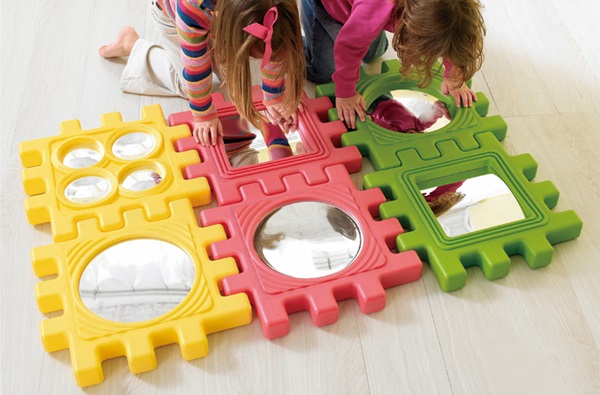 nha-nhua-lap-ghep-weplay-4