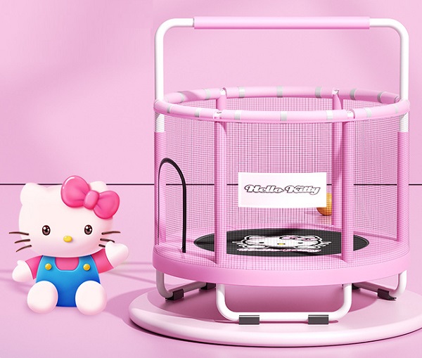 nha-nhun-nhay-hello-kitty-h8