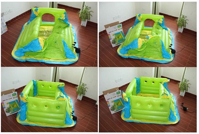 nha-phao-mini-intex-48259-h10