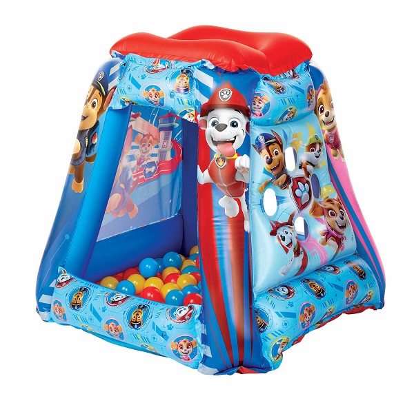 nha-phao-mini-paw-patrol-h5