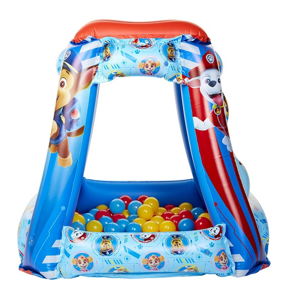 nha-phao-mini-paw-patrol-h6