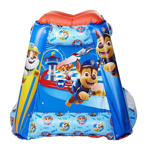 nha-phao-mini-paw-patrol-h7