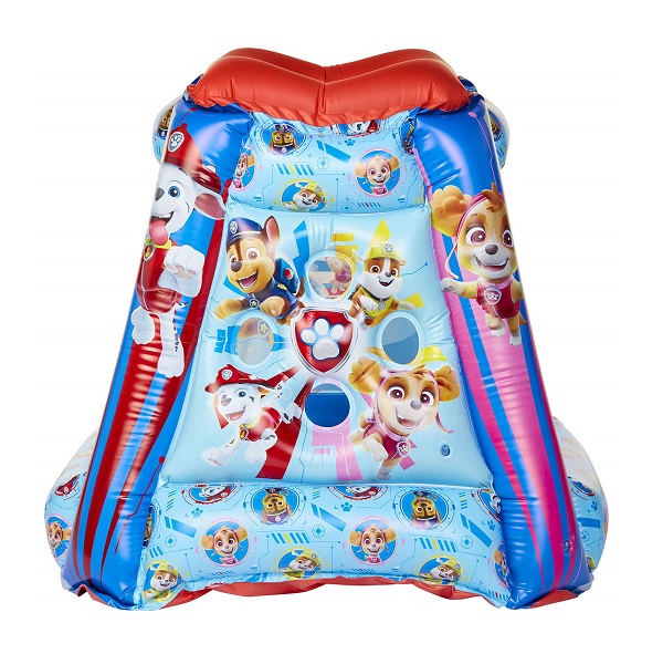 nha-phao-mini-paw-patrol-h8