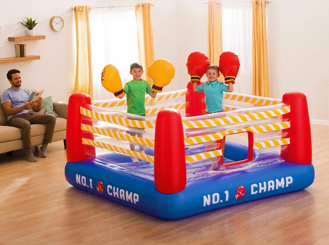 nha-phao-nha-hoi-mini-boxing-h5