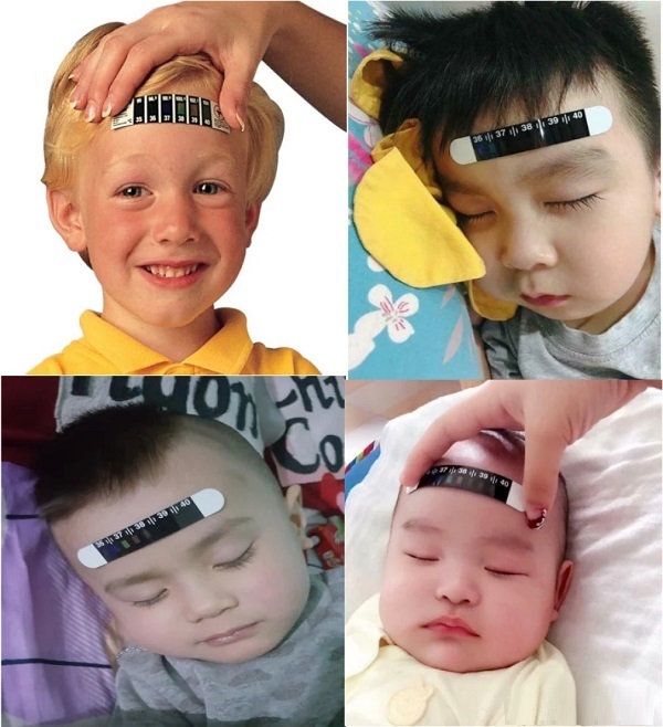 nhiet-ke-dan-tran-fever-reader-h18