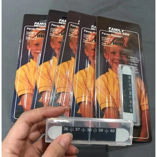 nhiet-ke-dan-tran-fever-reader-h7