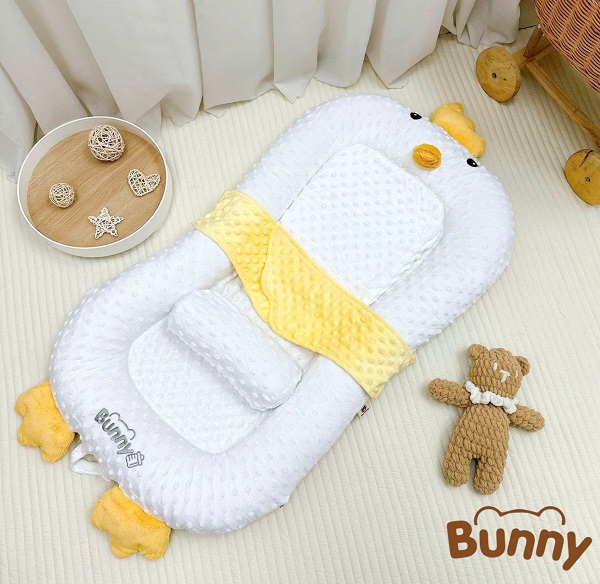 noi-chong-trao-nguoc-bunny-cho-be-h5