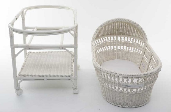 noi-may-co-banh-xe-7