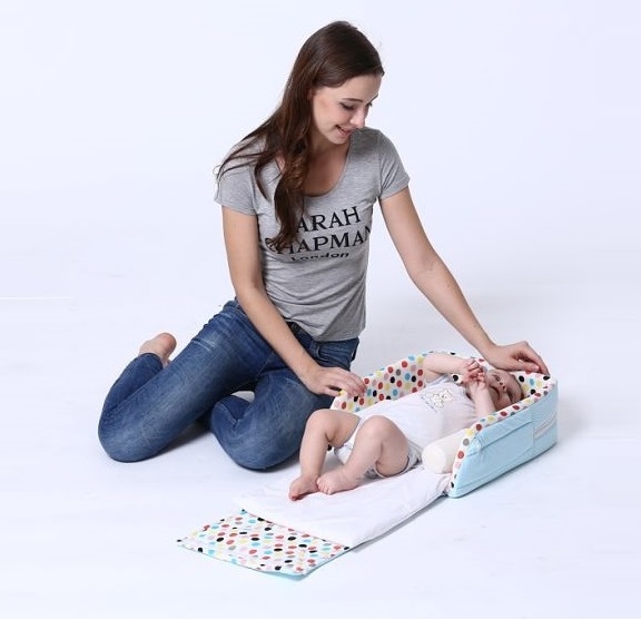noi-ngu-chung-giuong-cho-be-mothercare-tc202-h7