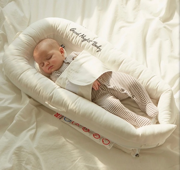 noi-ngu-goodnightbaby-han-quoc-h5
