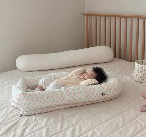 noi-ngu-goodnightbaby-han-quoc-h7