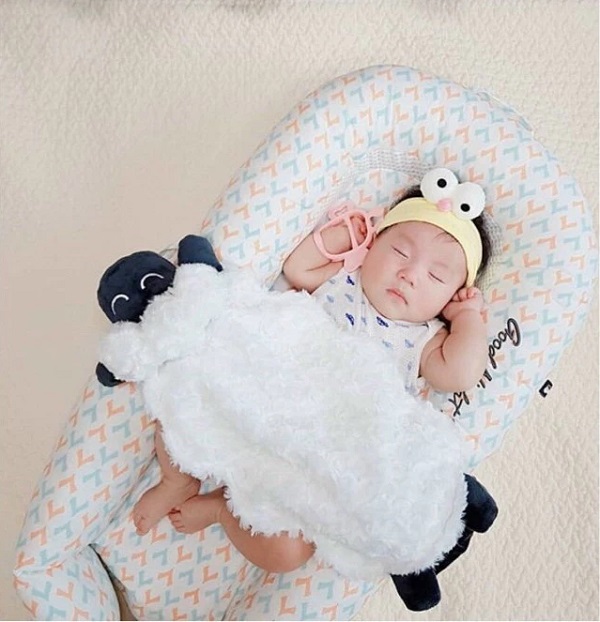 noi-ngu-goodnightbaby-han-quoc-h8