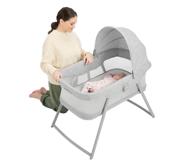 noi-vai-graco-h7