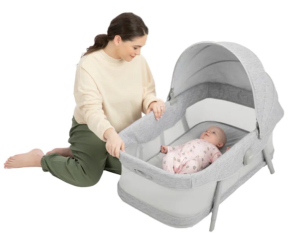 noi-vai-graco-h9
