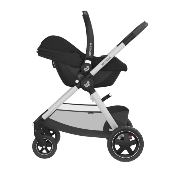 noi-xach-tay-o-to-maxi-cosi-cabriofix-h13