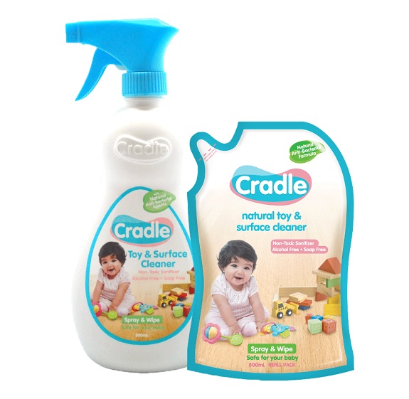 nuoc-rua-do-choi-cho-be-cradle-h4