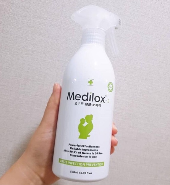 nuoc-xit-diet-khuan-do-choi-cho-be-medilox-h4