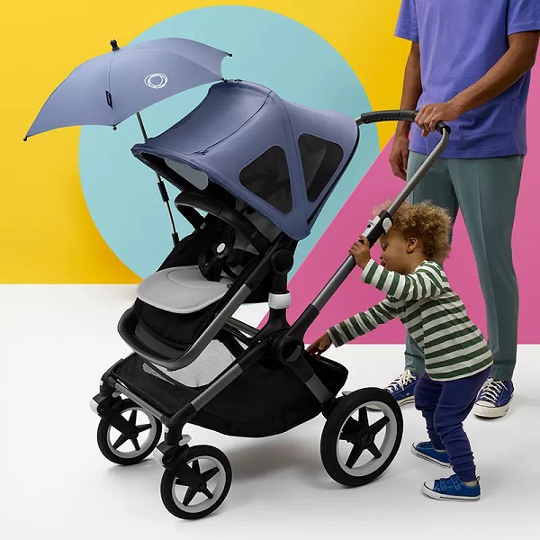 o-du-gan-xe-day-bugaboo-h6