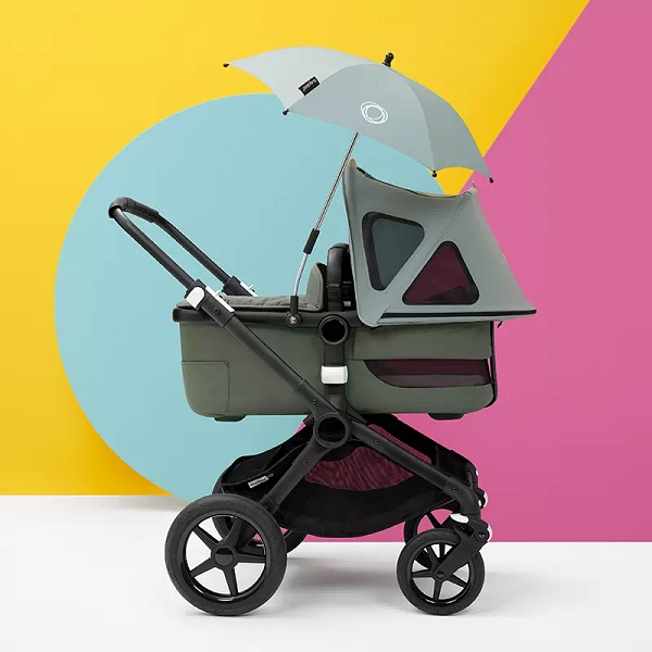 o-du-gan-xe-day-bugaboo-h7