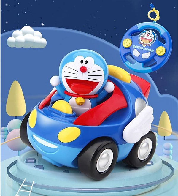 o-to-dieu-khien-tu-xa-mini-doraemon-h5