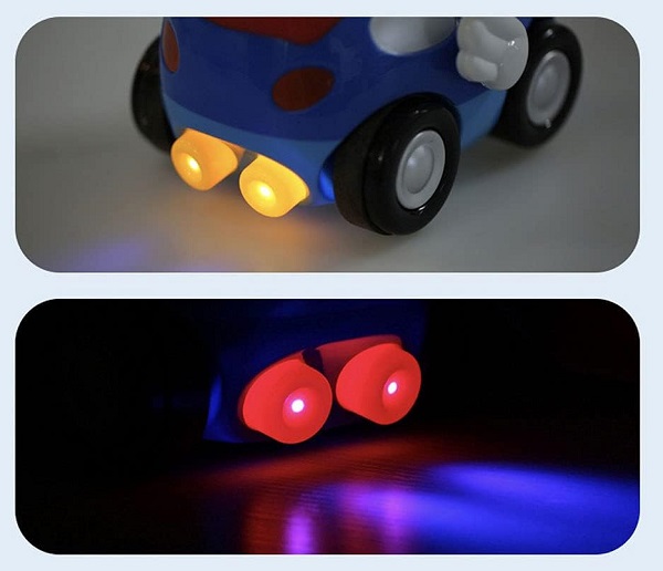 o-to-dieu-khien-tu-xa-mini-doraemon-h6