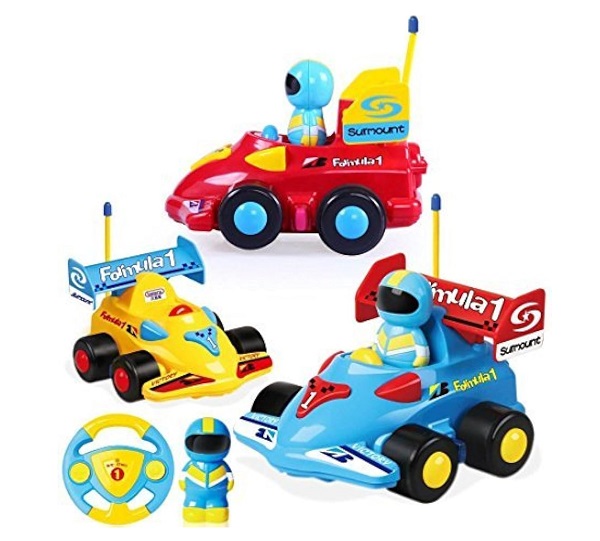 o-to-dieu-khien-tu-xa-mini-sieu-nhan-h5