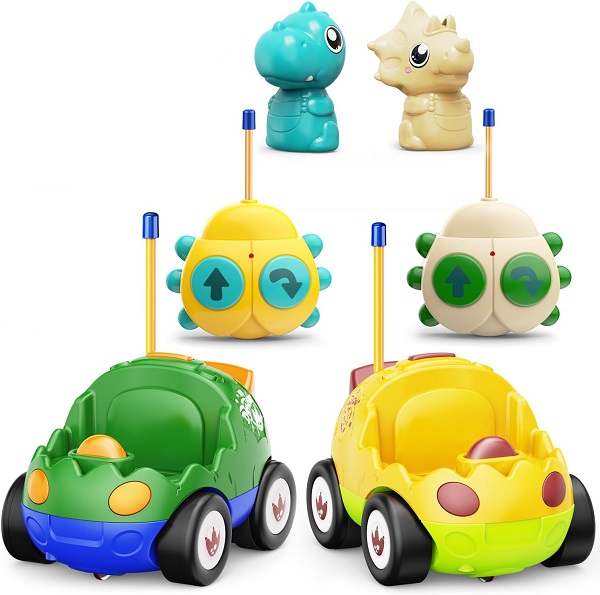 o-to-khung-long-dieu-khien-tu-xa-mini-h6