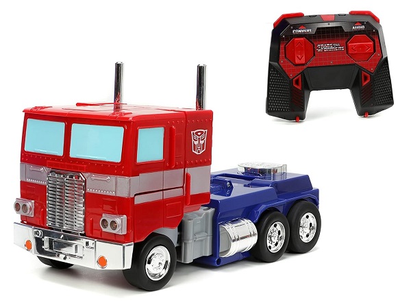 o-to-transformers-bien-hinh-robot-dieu-khien-tu-xa-h5