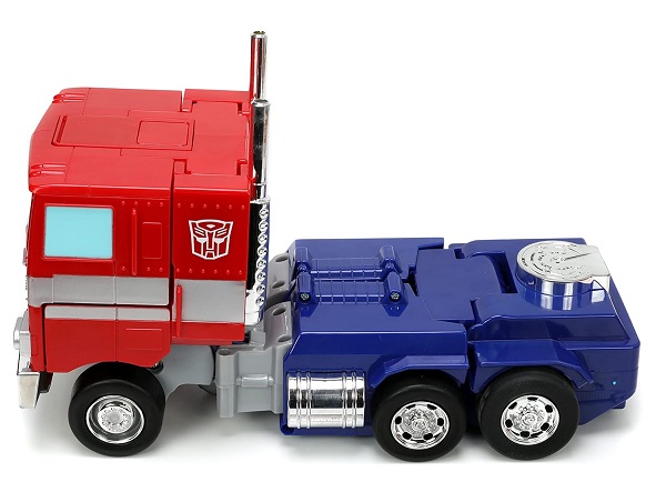 o-to-transformers-bien-hinh-robot-dieu-khien-tu-xa-h6