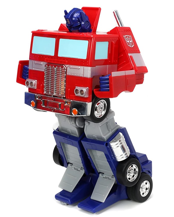 o-to-transformers-bien-hinh-robot-dieu-khien-tu-xa-h8
