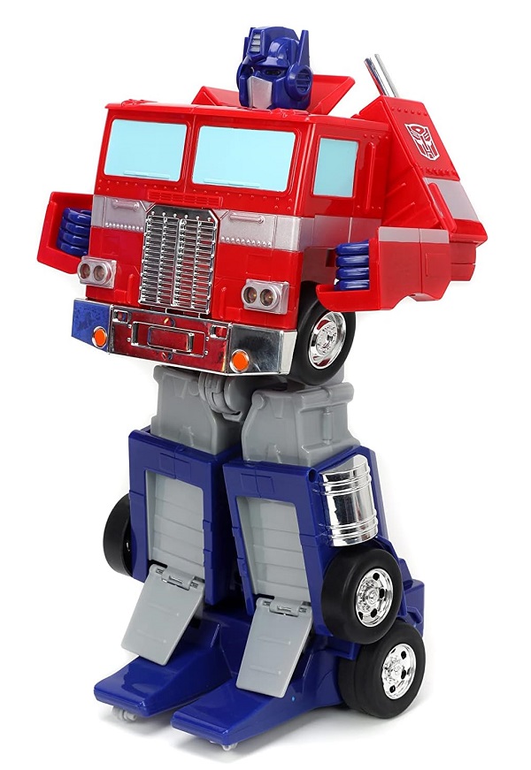 o-to-transformers-bien-hinh-robot-dieu-khien-tu-xa-h9