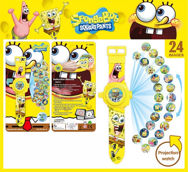 ong-ho-chieu-hinh-3d-spongebob-h6